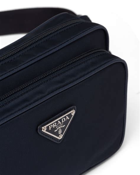 cheap prada belt bag|prada belt bag women's.